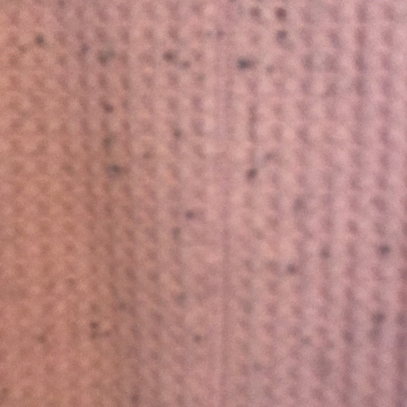 Time&Tru Sweater - Picture 3 of 3